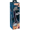 You2Toys Anal Special You2Toys Anal Special