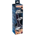 You2Toys Anālais Speciālais You2Toys Anālais Speciālais