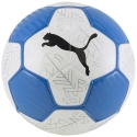 Futsals Puma Prestige balts un zils 83992 03 (4) Futsals Puma Prestige balts un zils 83992 03 (4)