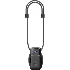 Sjcam C100 Clip