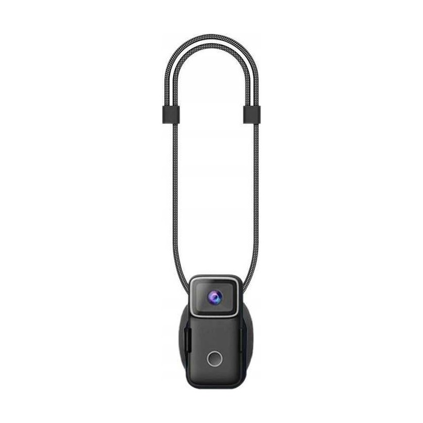 Sjcam C100 Clip