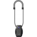 Sjcam C100 Clip Sjcam C100 Clip