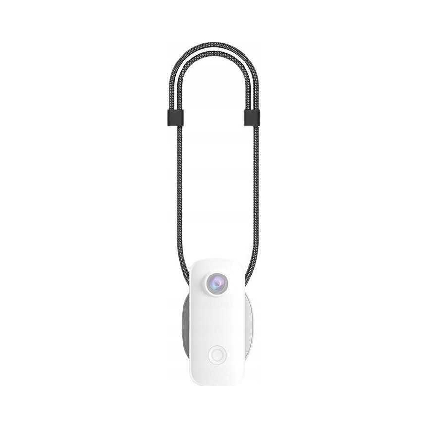 Sjcam C100 Clip – 3