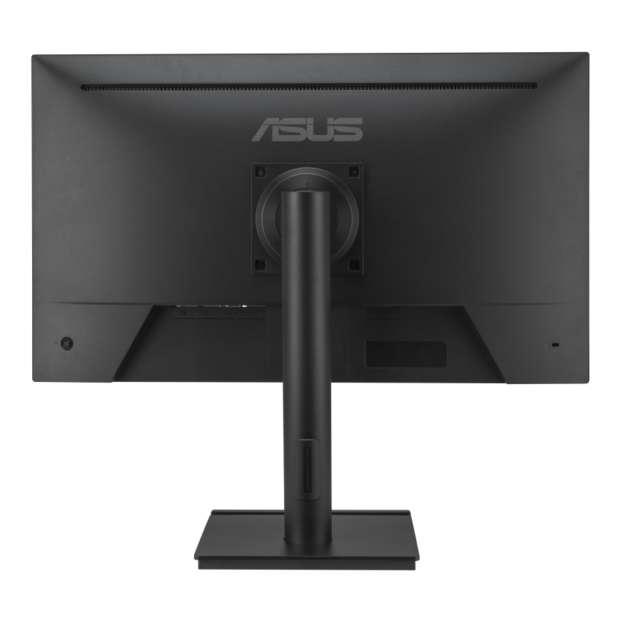 ASUS VB249QG tietokoneen litteä näyttö 60,5 cm (23.8") 1920 x 1080 pikseliä Full HD LCD Musta – 4