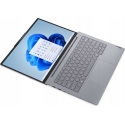 Lenovo ThinkBook 14 G8 IAL 14 FHD+ IPS 255H 16GB 512SSD EN W11Pro 21SJ0 Lenovo ThinkBook 14 G8 IAL 14 FHD+ IPS 255H 16GB 512SSD EN W11Pro 21SJ0