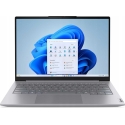 Lenovo ThinkBook 14 G8 IAL 14 FHD+ IPS 255H 16GB 512SSD EN W11Pro 21SJ0 Lenovo ThinkBook 14 G8 IAL 14 FHD+ IPS 255H 16GB 512SSD EN W11Pro 21SJ0