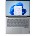 Lenovo ThinkBook 14 G8 IAL 14 FHD+ IPS 255H 16GB 512SSD EN W11Pro 21SJ0 Lenovo ThinkBook 14 G8 IAL 14 FHD+ IPS 255H 16GB 512SSD EN W11Pro 21SJ0