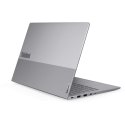 Lenovo ThinkBook 14 G8 IAL 14 FHD+ IPS 255H 16GB 512SSD EN W11Pro 21SJ0 Lenovo ThinkBook 14 G8 IAL 14 FHD+ IPS 255H 16GB 512SSD EN W11Pro 21SJ0