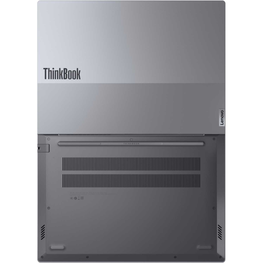 Lenovo ThinkBook 14 G8 IAL 14 FHD+ IPS 255H 16GB 512SSD EN W11Pro 21SJ0 – 5