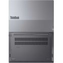 Lenovo ThinkBook 14 G8 IAL 14 FHD+ IPS 255H 16GB 512SSD EN W11Pro 21SJ0 Lenovo ThinkBook 14 G8 IAL 14 FHD+ IPS 255H 16GB 512SSD EN W11Pro 21SJ0