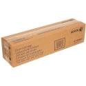 Xerox _581746 Xerox Drum 7525 (013R00662) Xerox _581746 Xerox Drum 7525 (013R00662)