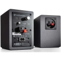 AudioEngine A1-MR Musta