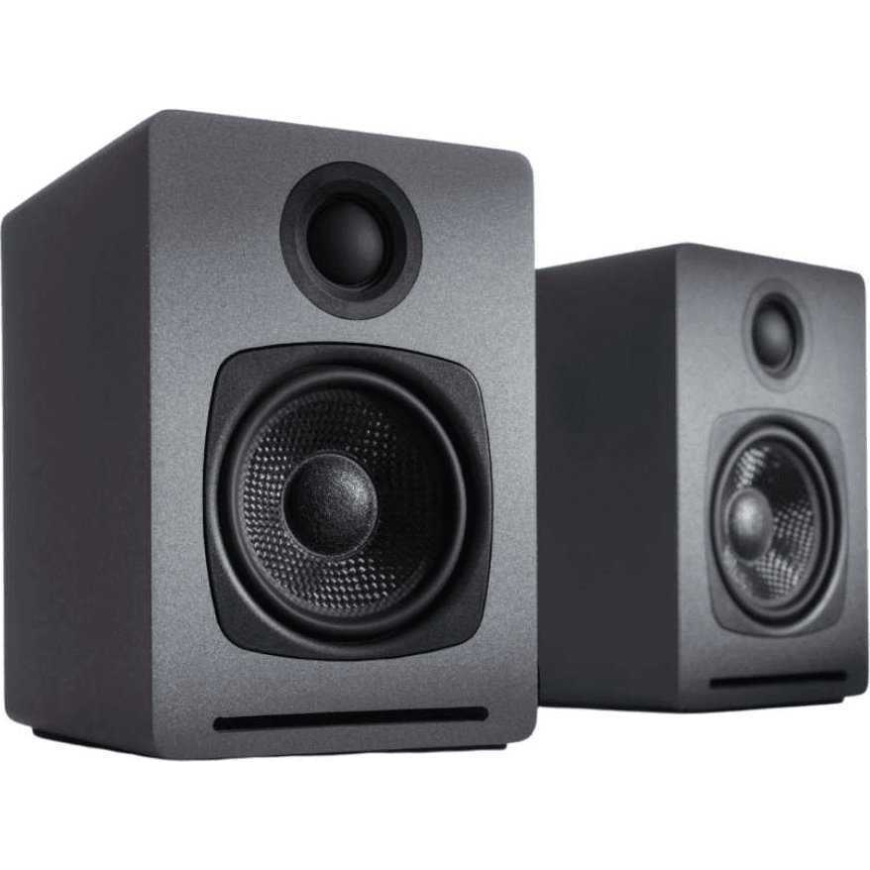 AudioEngine A1-MR Melns – 2