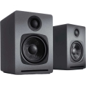 AudioEngine A1-MR Melns AudioEngine A1-MR Melns