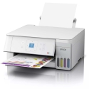 Epson EcoTank ET-2926 Balts Epson EcoTank ET-2926 Balts