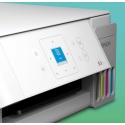 Epson EcoTank ET-2926 Baltas Epson EcoTank ET-2926 Baltas