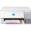Epson EcoTank ET-2926 Balts Epson EcoTank ET-2926 Balts