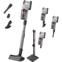 Electrolux EP91UB21SW Electrolux EP91UB21SW