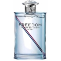 Tommy Hilfiger Freedom EDP -hajuvesi, 50 ml Tommy Hilfiger Freedom EDP -hajuvesi, 50 ml