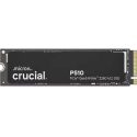 Crucial P510 1TB CT1000P510SSD8-T Crucial P510 1TB CT1000P510SSD8-T