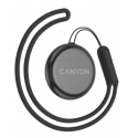 Canyon OnTag 1 Black Canyon OnTag 1 Black
