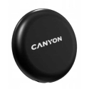 Canyon OnTag 1 Black Canyon OnTag 1 Black