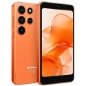 Ulefone Note 22 3/ 32GB Cosmic Orange