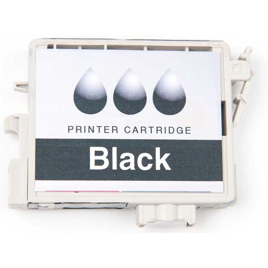 Epson C13T04A140 musta