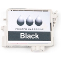 Epson C13T04A140 Black Epson C13T04A140 Black