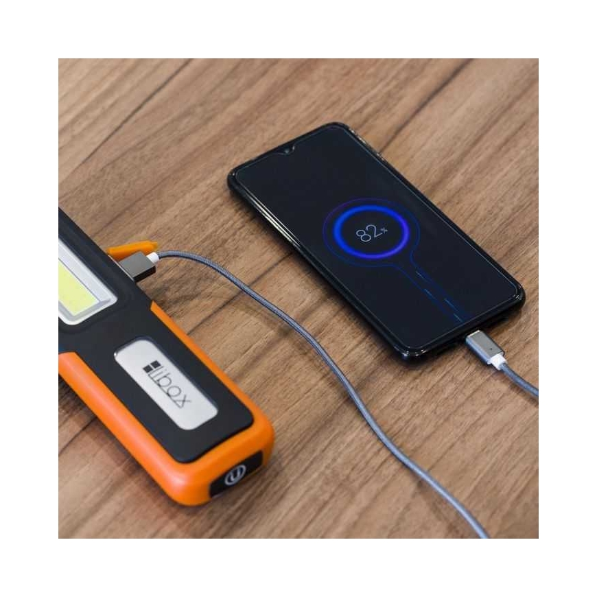 Libox LB0190