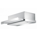 Telescopic Extractor Kitchen Hood Berdsen BT-242 50 cm