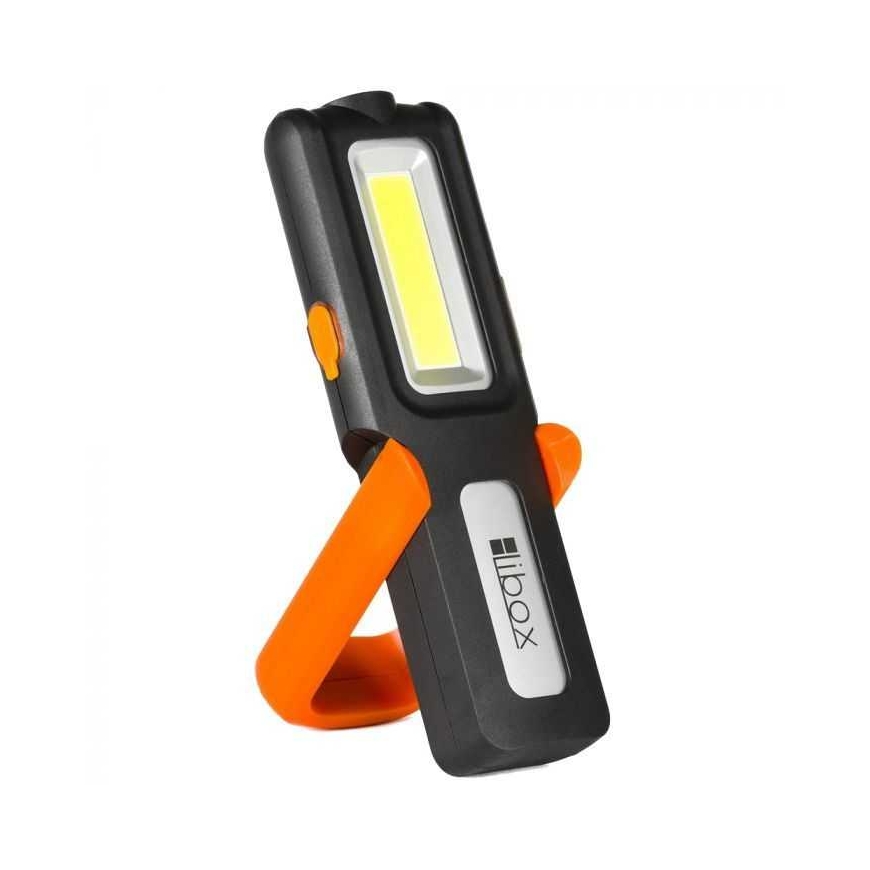 Libox LB0190 – 2