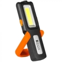 Libox LB0190 Libox LB0190