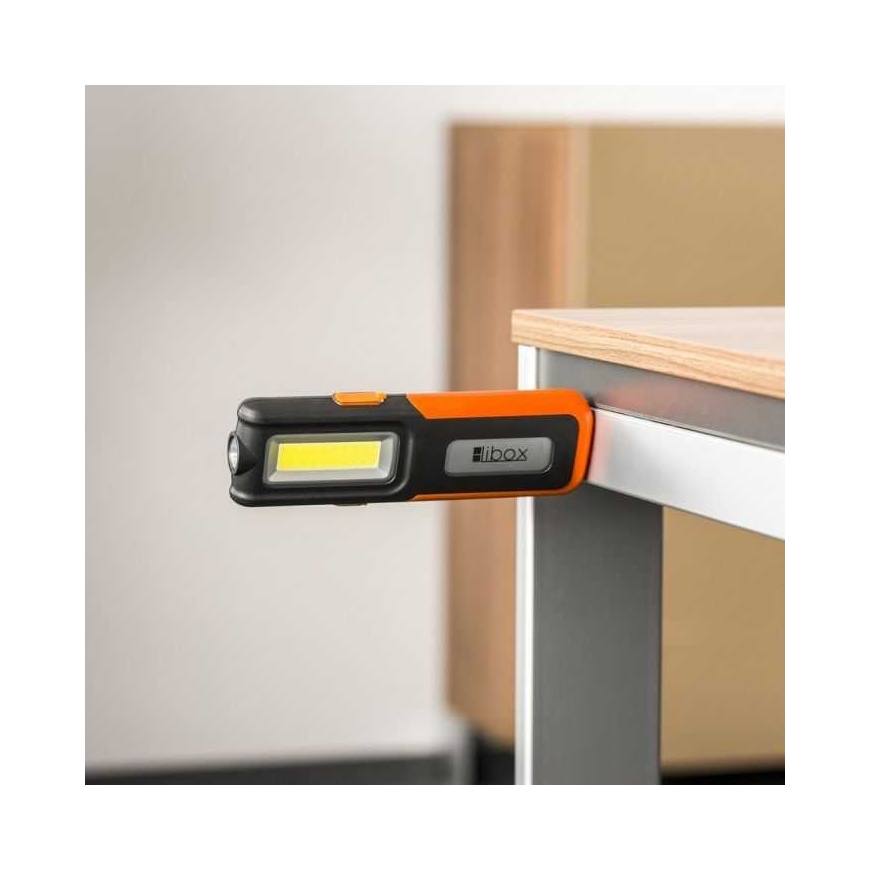 Libox LB0190 – 3