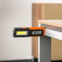 Libox LB0190 Libox LB0190