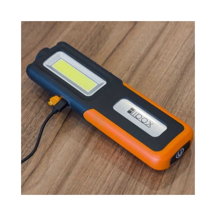 Libox LB0190 – 4