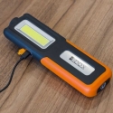 Libox LB0190 Libox LB0190