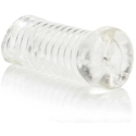 Calexotics Masturbator-Basic Essentials Šaurs Pūciņš Calexotics Masturbator-Basic Essentials Šaurs Pūciņš