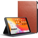 X-Level Kite Kott Samsung X810/X816 Tab S9 Plus/X610/X616 Tab S9 FE Plus pruun X-Level Kite Kott Samsung X810/X816 Tab S9 Plus/X610/X616 Tab S9 FE Plus pruun