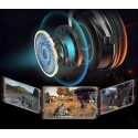 Fifine H3 RGB Juodas Fifine H3 RGB Juodas