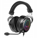 Fifine H3 RGB Must Fifine H3 RGB Must
