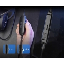 Fifine H3 RGB Must Fifine H3 RGB Must
