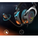 Fifine H3 RGB Juodas Fifine H3 RGB Juodas
