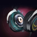 Fifine H3 RGB Musta Fifine H3 RGB Musta