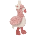 Little Dutch Garland Element Flamingo ´Safari Friends´