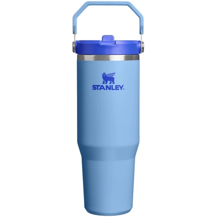Gertuvė STANLEY CLASSIC The IceFlow (0,89 l)