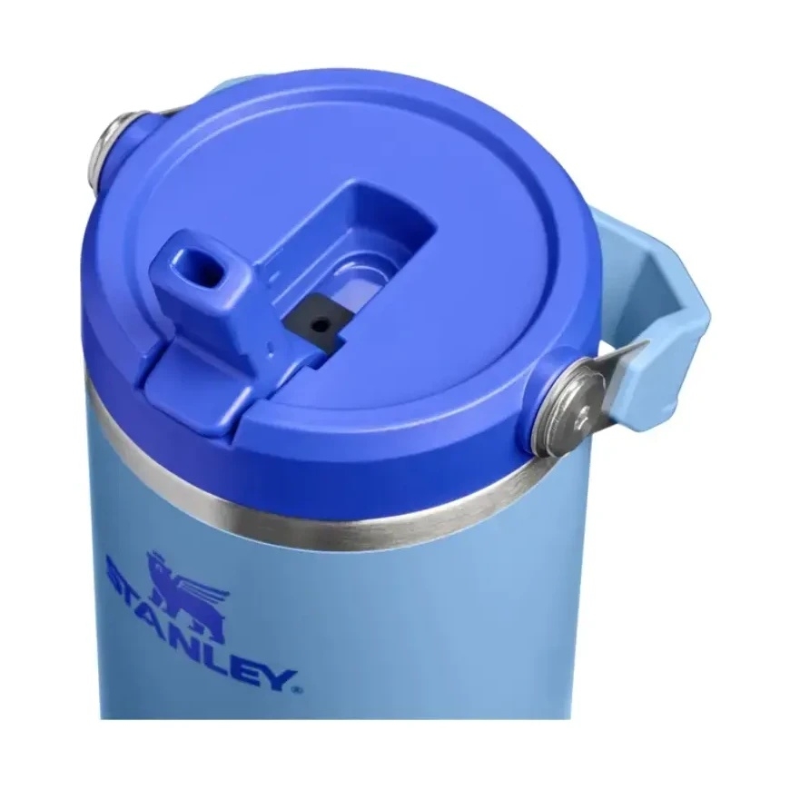 STANLEY CLASSIC The IceFlow pudele (0,89 l) – 2