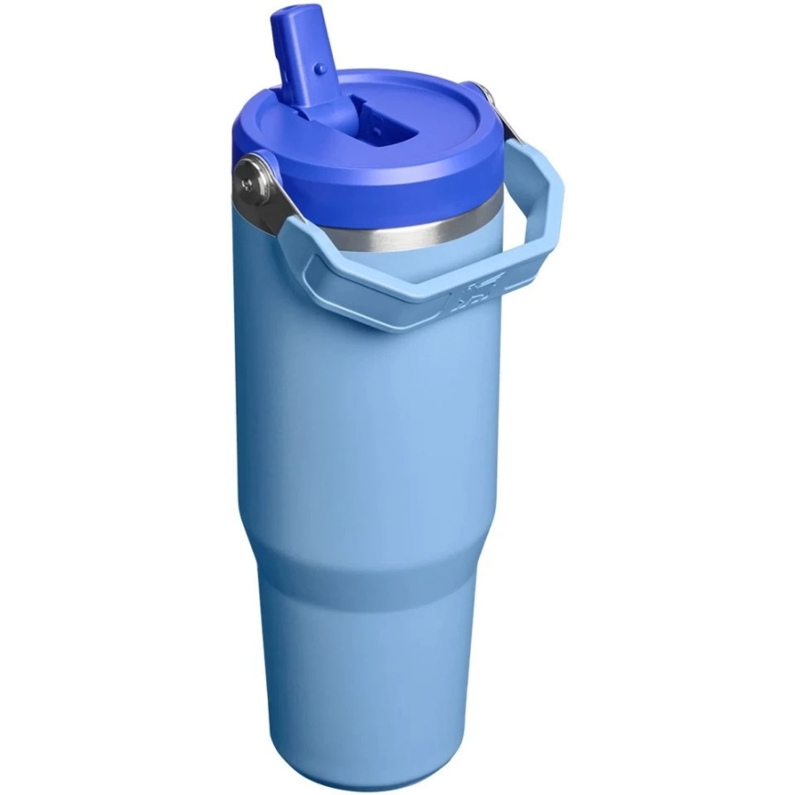 STANLEY CLASSIC The IceFlow Bottle (0.89 l) – 4