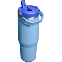 STANLEY CLASSIC The IceFlow pudel (0,89 l) STANLEY CLASSIC The IceFlow pudel (0,89 l)