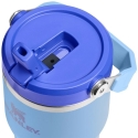 Гертрувер STANLEY CLASSIC The IceFlow (0,89 л)